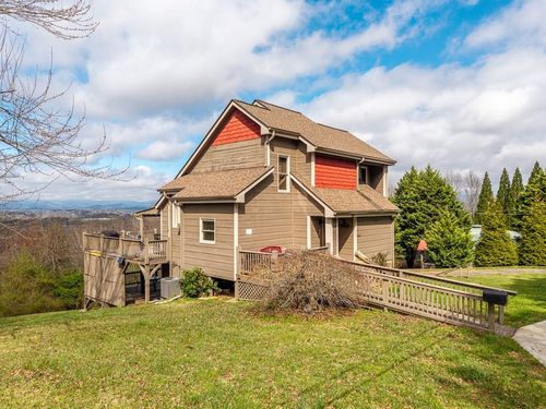 624 Talona Mountain Rd, Ellijay, GA, 30536-6722 | Card Image