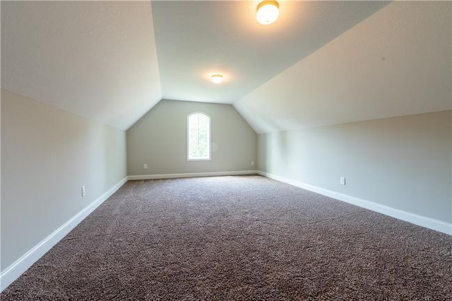 7609 Fern Ln, House other with 3 bedrooms, 3 bathrooms and null parking in Lula GA | Image 42