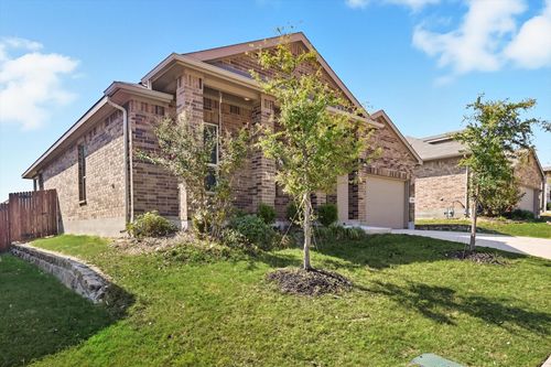 249 Irish Moss Dr, Haslet, TX, 76052-3161 | Card Image
