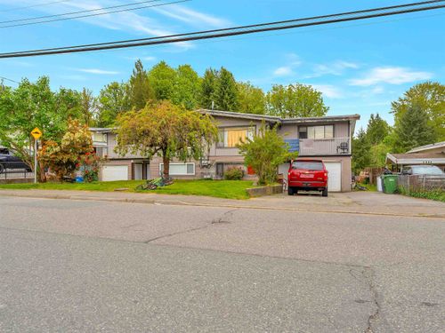 2900-2902 Babich St, Abbotsford, BC, V2S3K5 | Card Image