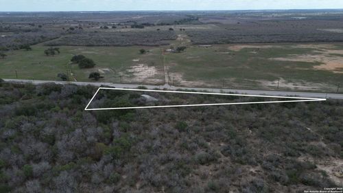 16583 State Highway 80, Gillett, TX, 78116 | Card Image