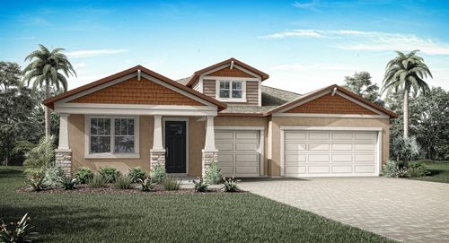 2612 Ginseng Ivy St, APOPKA, FL, 32703-1733 | Card Image