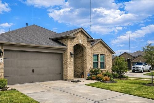 1502 Ashford Bend Ln, Missouri City, TX, 77459-2844 | Card Image