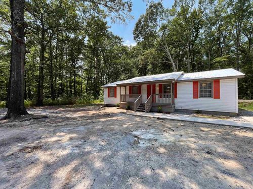 417 N Harding St, Haskell, AR, 72015-8997 | Card Image