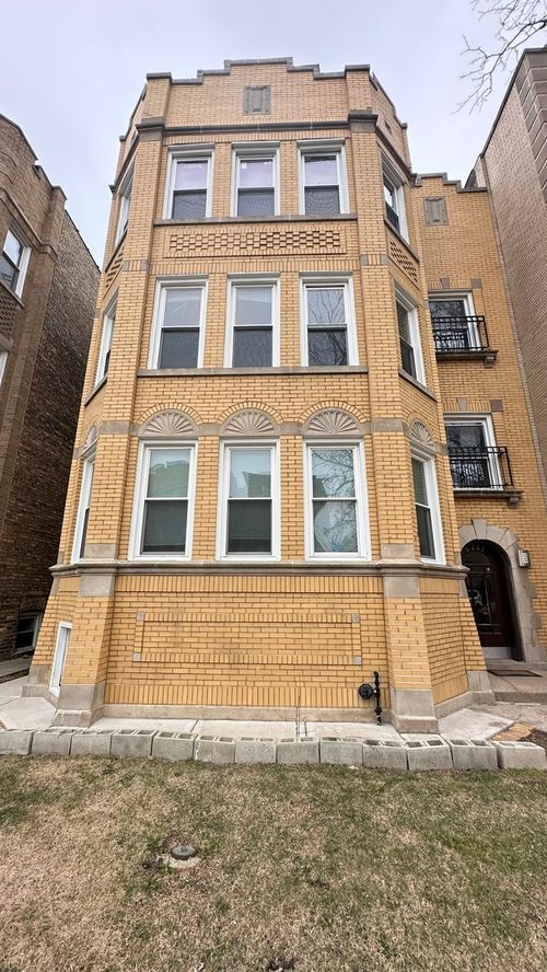 apt-2-6207 Talman Ave, Chicago, IL, 60659-2870 | Card Image