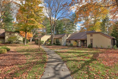 b-1008 Heritage Vlg, Southbury, CT, 06488-1365 | Card Image