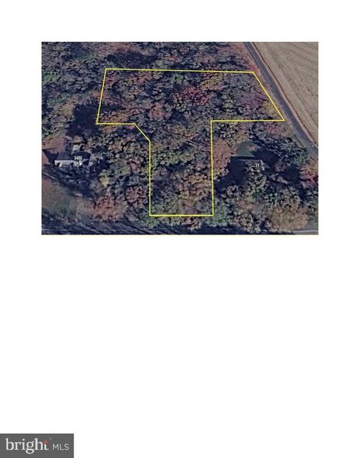 0 Mahan Corner Rd, MARYDEL, DE, 19964 | Card Image
