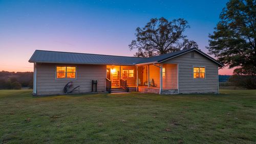 359 County Road 262, Myrtle, MO, 65778-8441 | Card Image