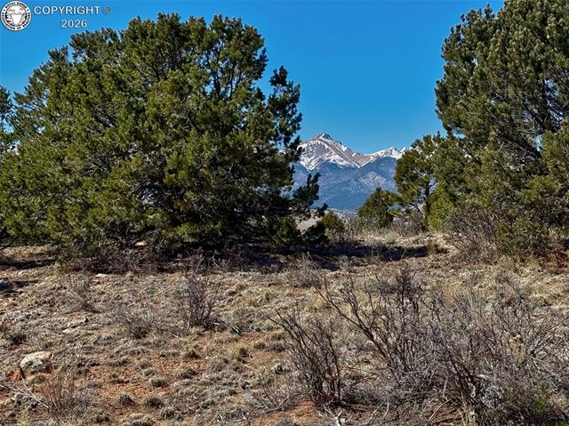 Land in Westcliffe 5
