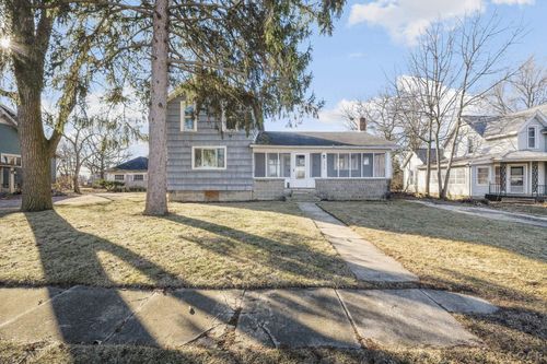 7370 Riga Hwy, Riga, MI, 49276-9754 | Card Image