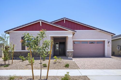 23151 E Roundup Way, Queen Creek, AZ, 85142 | Card Image