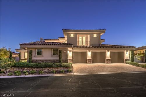 9727 Dream Brook Ct, Las Vegas, NV, 89149-1112 | Card Image