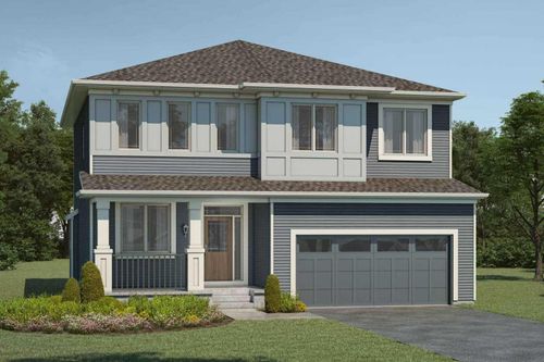 115 Yorkstone Villas Sw, Calgary, AB, T2X6J9 | Card Image
