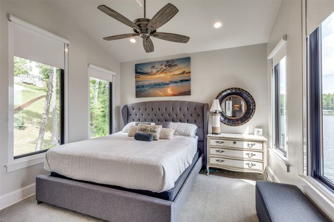 16822 Perry St, House other with 3 bedrooms, 1 bathrooms and null parking in Tyler TX | Image 30