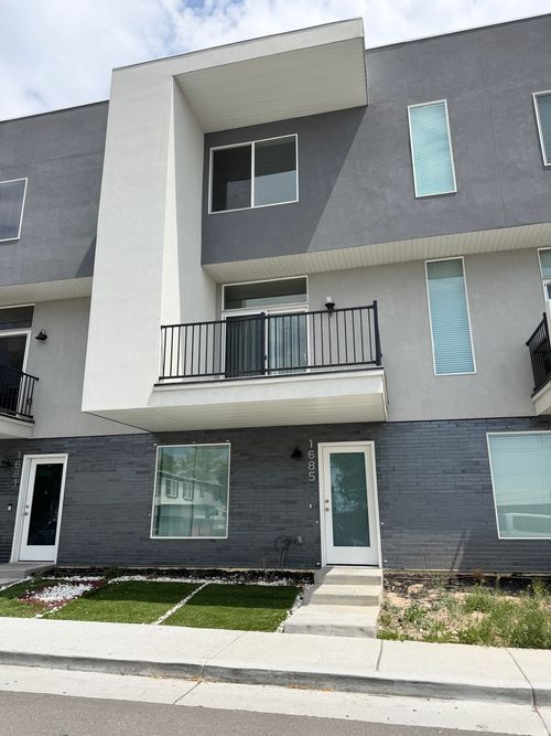 1685 S 245 W, Clearfield, UT, 84015 | Card Image