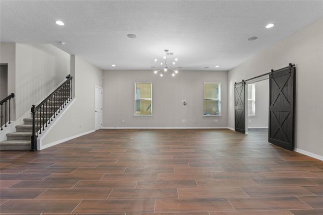Great Room | Image 19