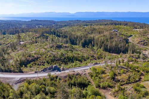 Lot 6 Clark Rd, Sooke, BC, V9Z0K5 | Card Image
