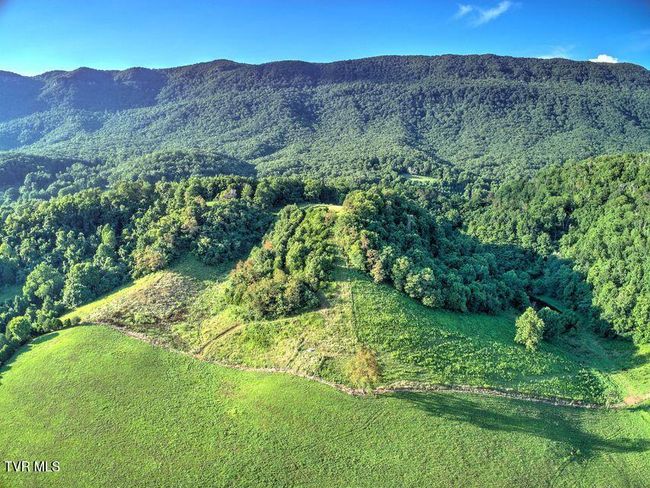 251 Fee Trl, House other with 6 bedrooms, 6 bathrooms and null parking in Ewing VA | Image 50