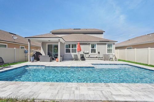 12575 Itani Way, Jacksonville, FL, 32226-2157 | Card Image