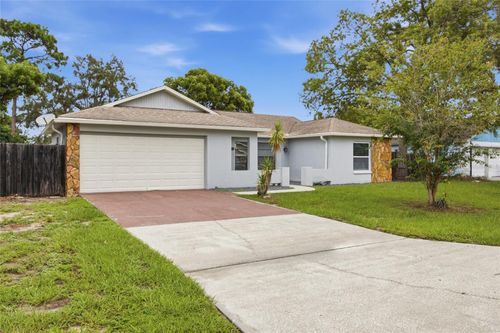 8373 Camphor Dr, SPRING HILL, FL, 34606-6832 | Card Image