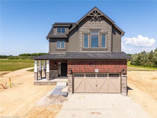 115 Macphail Street, Grey Highlands, ON, N0H2P0 | Card Image