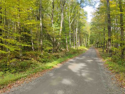 0 Banning Road, Home with 0 bedrooms, 0 bathrooms and null parking in Putney VT | Image 1