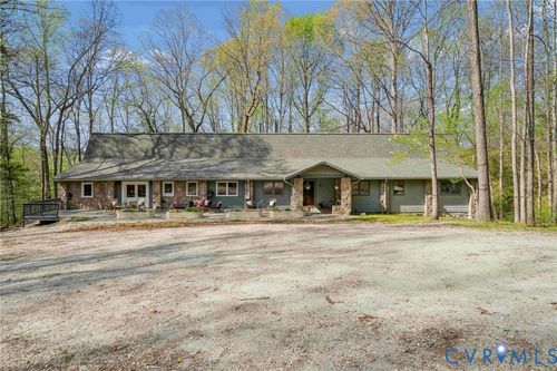 13300 Quailwood Rd, Midlothian, VA, 23112-1822 | Card Image