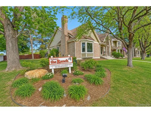 11201 Wyandot St, Westminster, CO, 80234-2654 | Card Image