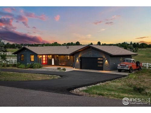 190 Cessna Dr, Erie, CO, 80516-8112 | Card Image