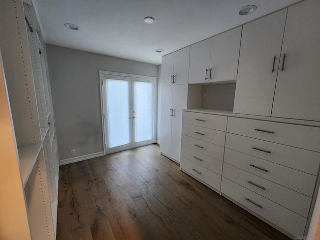 1402 Via Mil Cumbres, House other with 6 bedrooms, 8 bathrooms and 8 parking in Solana Beach CA | Image 20