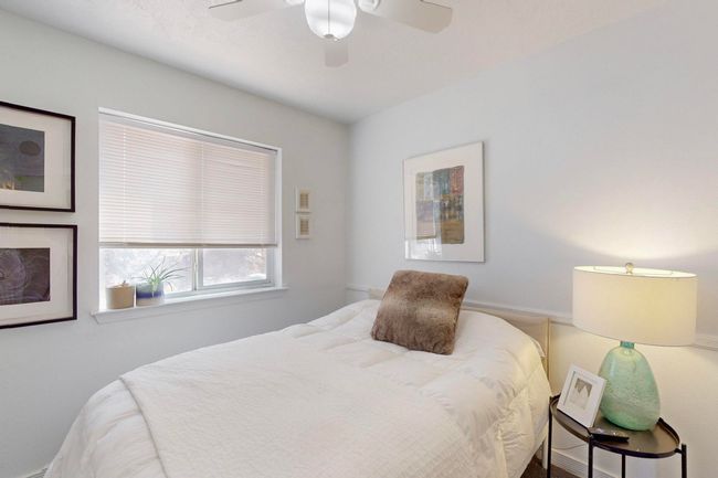 2 Cedar Hill Pl, House other with 3 bedrooms, 2 bathrooms and null parking in Cedar Crest NM | Image 20
