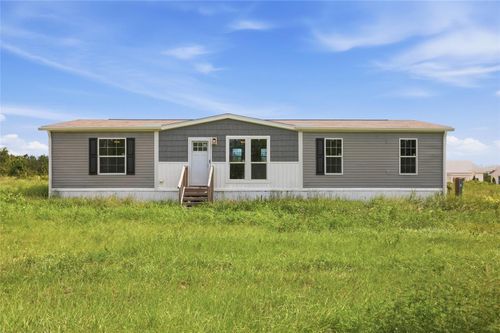9310 Lakeshore Dr, Clermont, FL, 34711-8699 | Card Image