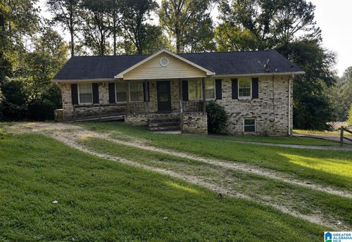105 Highland Dr, COLUMBIANA, AL, 35051-9511 | Card Image