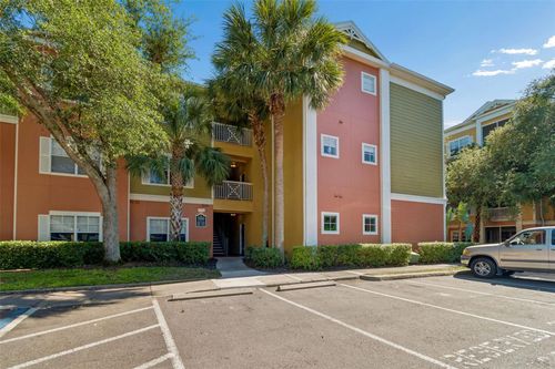 5110-4207 S Dale Mabry Hwy, TAMPA, FL, 33611-1435 | Card Image