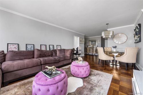 apt-28a-102 66th Rd, Forest Hills, NY, 11375-7639 | Card Image