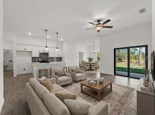 1514 Winslow Ln, North Port, FL, 34286-7687 | Card Image