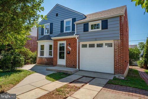 1414 Sunset Dr, POTTSTOWN, PA, 19464-5022 | Card Image