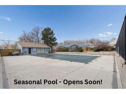 22-7995 Chase Cir, Arvada, CO, 80003-2508 | Card Image