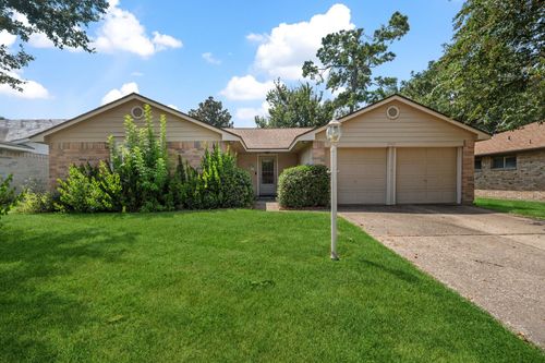 19907 Lions Gate Drive, Humble, TX, 77338 | Card Image