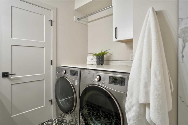 2222 5 St Sw, Townhouse with 3 bedrooms, 2 bathrooms and 2 parking in Calgary AB | Image 42