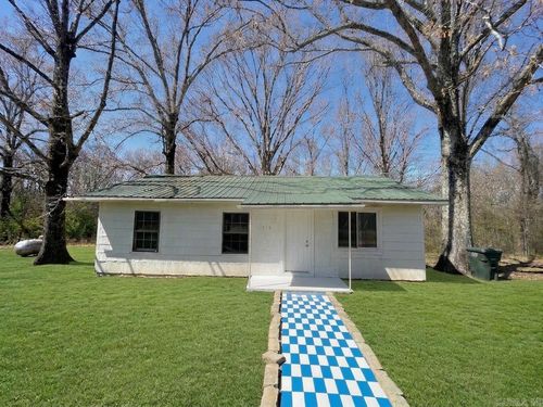 315 County Road 724, Wynne, AR, 72396-8127 | Card Image