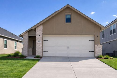 12182 Ridge Top Dr, Conroe, TX, 77304-3378 | Card Image