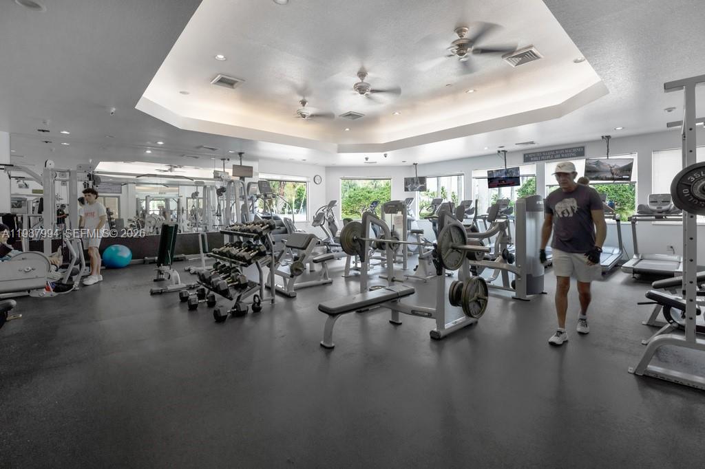 Residential in Pembroke Pines 5