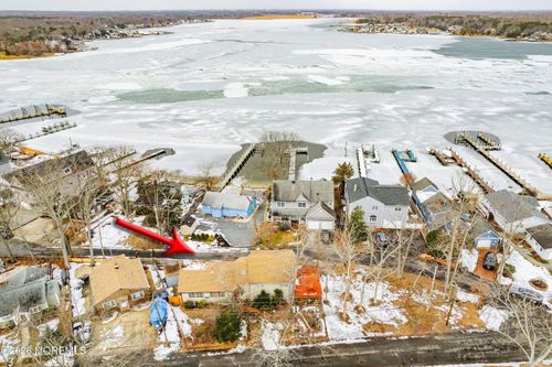 56 Tall Timber Dr, Brick, NJ, 08723-5668 | Card Image