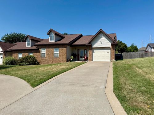 2610 S Adele Avenue, Joplin, MO, 64804 | Card Image