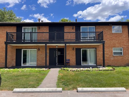 apt-201-6262 Eastridge Dr, Indianapolis, IN, 46219-4646 | Card Image