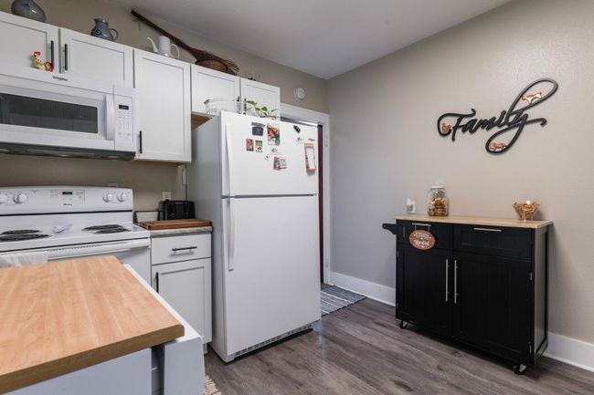 310 Carolina Ave, House other with 3 bedrooms, 1 bathrooms and null parking in Hoffman MN | Image 11