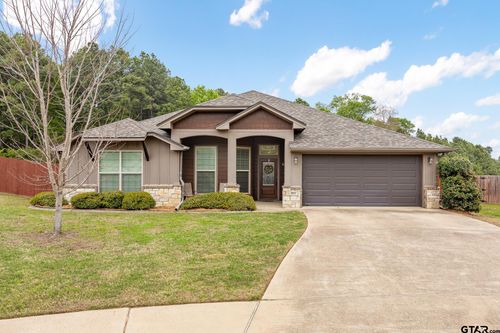 6631 Lacebark Cir, Tyler, TX, 75703-0546 | Card Image