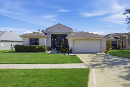 5922 Sage Leaf Pl, Leesburg, FL, 34748-1888 | Card Image