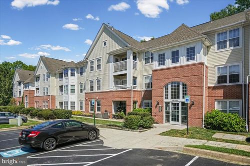27-1310 Sheridan Pl, BEL AIR, MD, 21015-4605 | Card Image